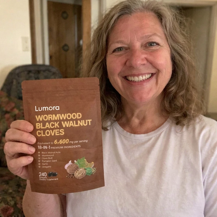 Review by Susan M
