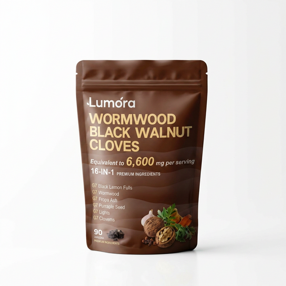 Feature product image