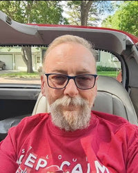Dan W.